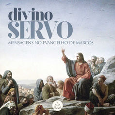 O Sepultamento de Jesus