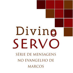 A MATEMÁTICA DO REINO