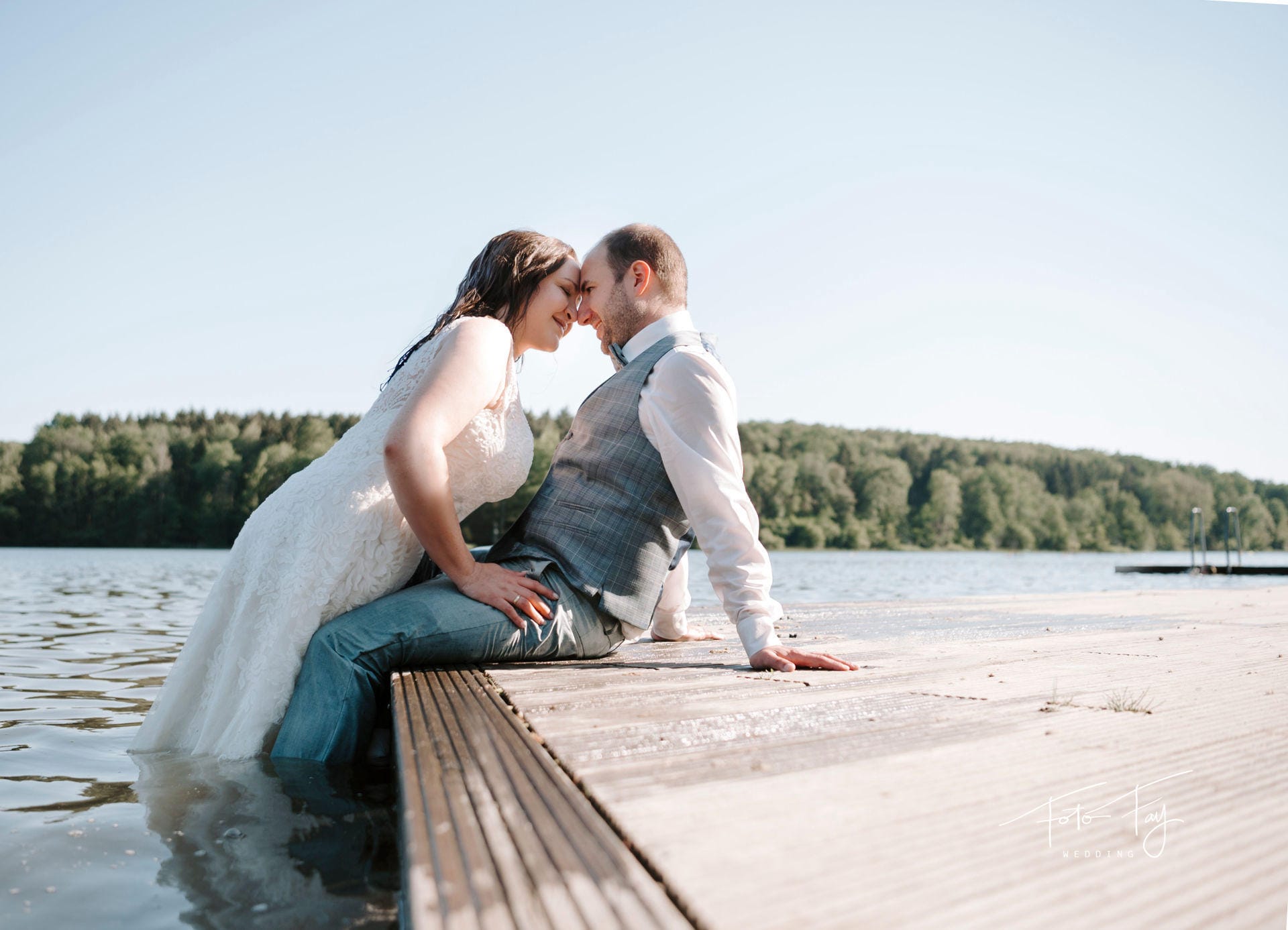 Brautstyling|Brautfrisur|Haare|BrautmakeUp|Würzburg|Tauberbischofsheim|Hochzeit|Braut|Hochsteckfrisur|Kitzingen|Friseurmeisterin|Frisur|Hochzeit|Braut|Hausbesuch|Hairstylinst|MakeupArtist|Wedding|Workshops|Friseurmeister|Brautfrisur|Würzburg|Artist|Makeup|Visagist|Haare|Hochzeit|Videodreh|SFX|HD|Bühnenmakeup|Würzburg|MasterHairstylist|Wedding|Styling|Brautstyling|Hausbesuche|mobil|Werbeagentur|Showmakeup|Maskenbildner|Fotograf|Professional|Stylist|MakeupArtist