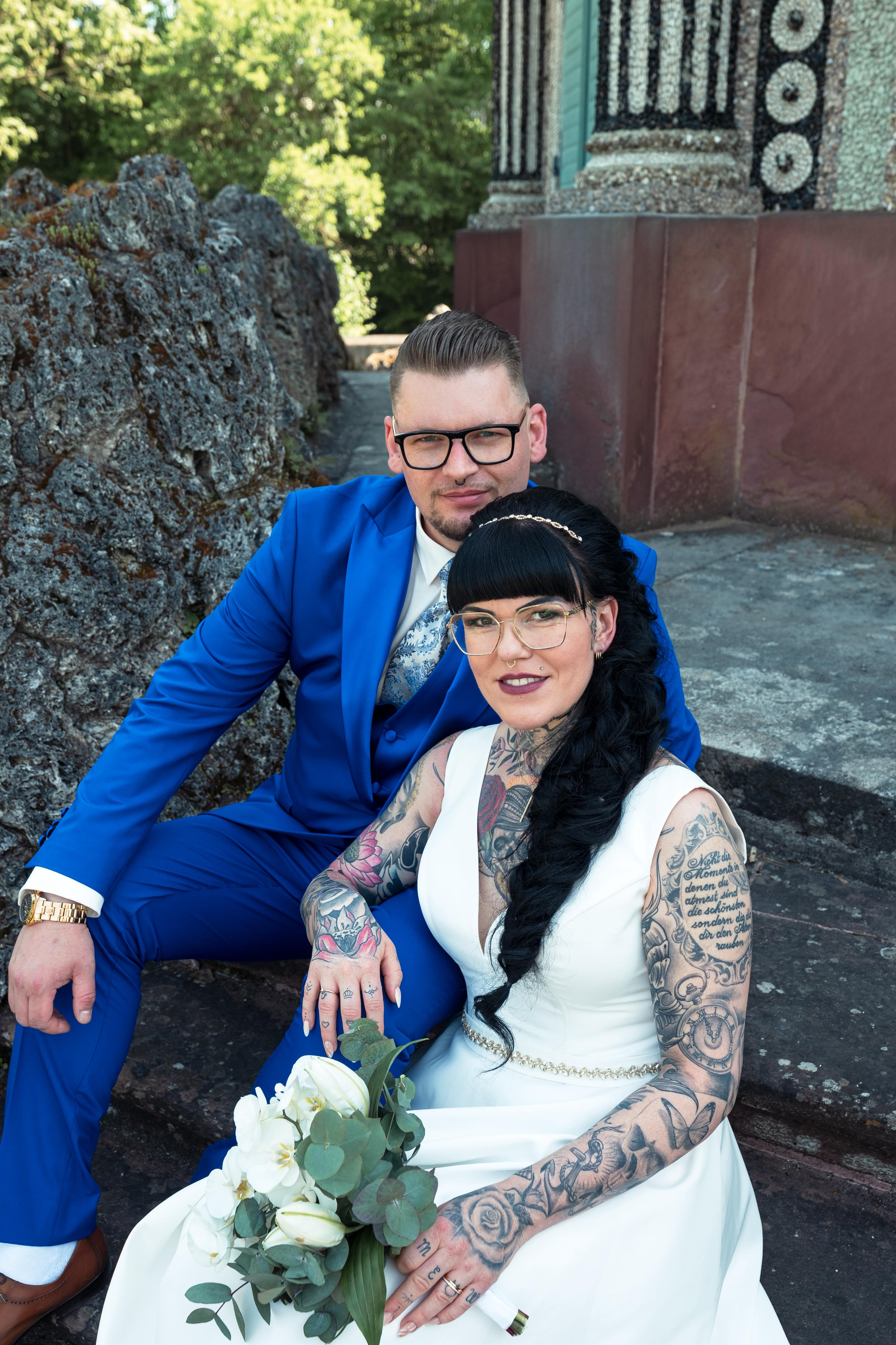 Brautstyling|Brautfrisur|Haare|BrautmakeUp|Würzburg|Tauberbischofsheim|Hochzeit|Braut|Hochsteckfrisur|Kitzingen|Friseurmeisterin|Frisur|Hochzeit|Braut|Hausbesuch|Hairstylinst|MakeupArtist|Wedding|Workshops|Friseurmeister|Brautfrisur|Würzburg|Artist|Makeup|Visagist|Haare|Hochzeit|Videodreh|SFX|HD|Bühnenmakeup|Würzburg|MasterHairstylist|Wedding|Styling|Brautstyling|Hausbesuche|mobil|Werbeagentur|Showmakeup|Maskenbildner|Fotograf|Professional|Stylist|MakeupArtist