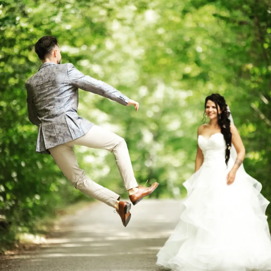 Brautstyling|Brautfrisur|Haare|BrautmakeUp|Würzburg|Tauberbischofsheim|Hochzeit|Braut|Hochsteckfrisur|Kitzingen |Visagist|BadMergentheim