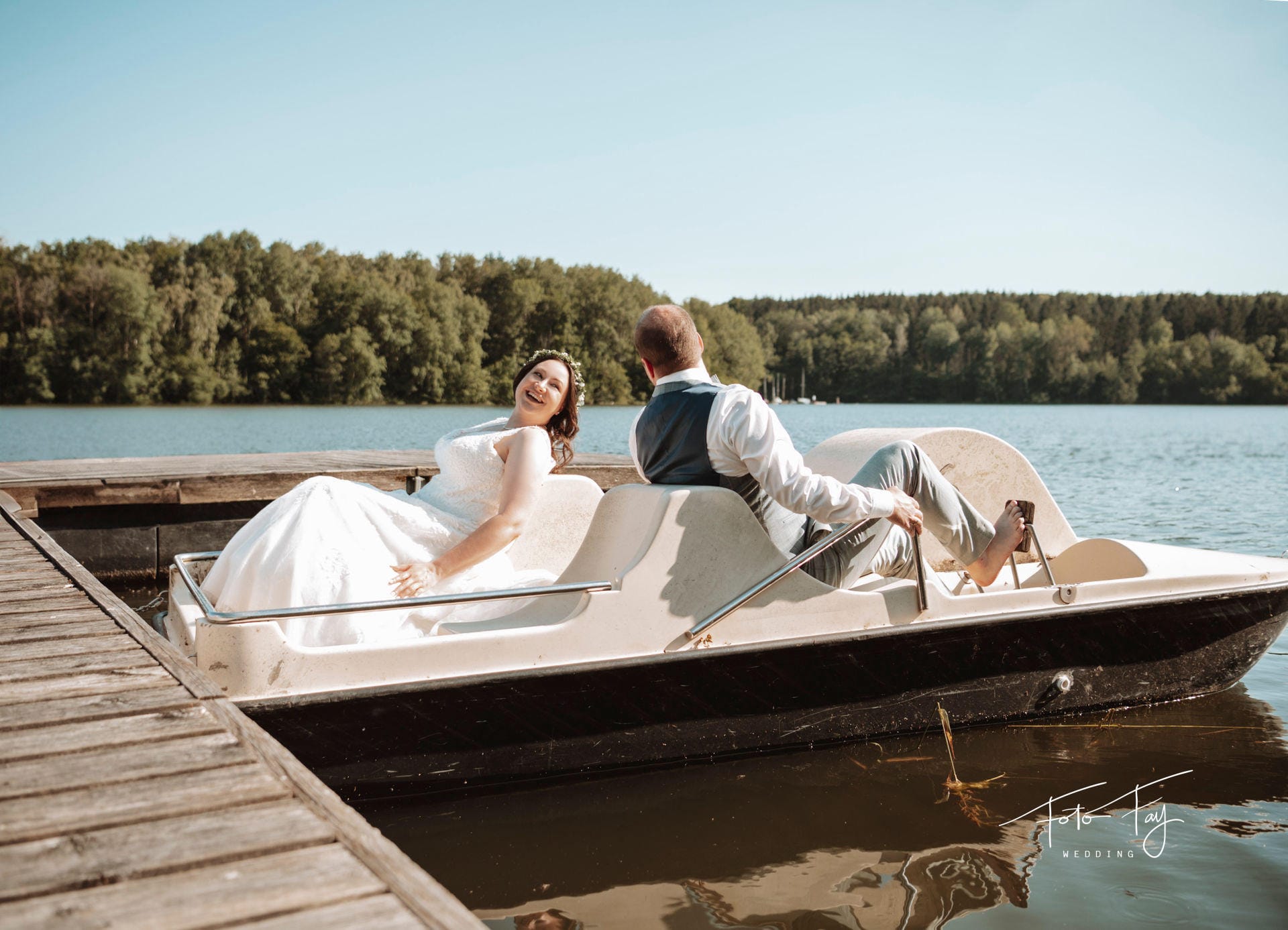 Brautstyling|Brautfrisur|Haare|BrautmakeUp|Würzburg|Tauberbischofsheim|Hochzeit|Braut|Hochsteckfrisur|Kitzingen|Friseurmeisterin|Frisur|Hochzeit|Braut|Hausbesuch|Hairstylinst|MakeupArtist|Wedding|Workshops|Friseurmeister|Brautfrisur|Würzburg|Artist|Makeup|Visagist|Haare|Hochzeit|Videodreh|SFX|HD|Bühnenmakeup|Würzburg|MasterHairstylist|Wedding|Styling|Brautstyling|Hausbesuche|mobil|Werbeagentur|Showmakeup|Maskenbildner|Fotograf|Professional|Stylist|MakeupArtist