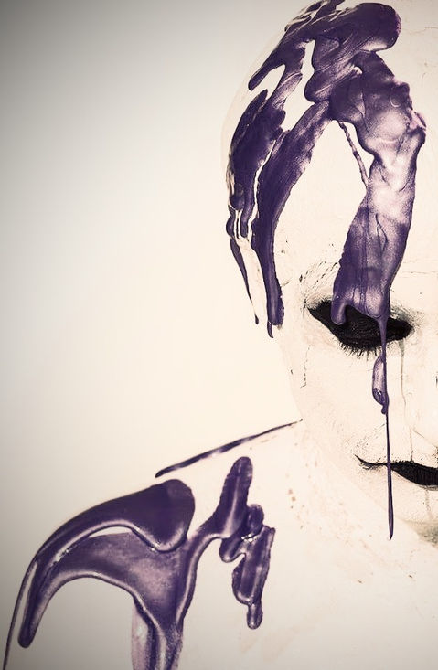 kreatives|tatoo|Gesicht|Halloween|Würzburg |Stuttgart|München|Verwandlung|Zeichnung|Film und Fernsehen|Fashion |Show|Friseurmeister|Hausbesuche