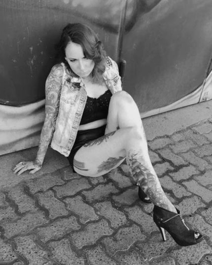 FotoshootingSchweinfurt|Wertheim|Tauberbischofsheim|Wittighausen|Marktheidenfeld|Schweinfurt|Wertheim|Tauberbischofsheim|Wittighausen|Marktheidenfeld| FashionSchweinfurt|Wertheim|Tauberbischofsheim|Wittighausen|Marktheidenfeld|LaufstegSchweinfurt|Wertheim|Tauberbischofsheim|Wittighausen|Marktheidenfeld| Film und FernsehenSchweinfurt|Wertheim|Tauberbischofsheim|Wittighausen|Marktheidenfeld| FotografSchweinfurt|Wertheim|Tauberbischofsheim|Wittighausen|Marktheidenfeld|Style Schweinfurt|Wertheim|Tauberbischofsheim|Wittighausen|Marktheidenfeld|FashionSchweinfurt|Wertheim|Tauberbischofsheim|Wittighausen|Marktheidenfeld|MakeUpArtist Schweinfurt|Wertheim|Tauberbischofsheim|Wittighausen|Marktheidenfeld|Frisur Schweinfurt|Wertheim|Tauberbischofsheim|Wittighausen|Marktheidenfeld|Kunst Schweinfurt|Wertheim|Tauberbischofsheim|Wittighausen|Marktheidenfeld|VerschönerungSchweinfurt|Wertheim|Tauberbischofsheim|Wittighausen|Marktheidenfeld|Workshops zum selber machenSchweinfurt|Wertheim|Tauberbischofsheim|Wittighausen|Marktheidenfeld|WürzburgSchweinfurt|Wertheim|Tauberbischofsheim|Wittighausen|Marktheidenfeld|WorkshopsFotoshootingSchweinfurt|Wertheim|Tauberbischofsheim|Wittighausen|Marktheidenfeld|Schweinfurt|Wertheim|Tauberbischofsheim|Wittighausen|Marktheidenfeld| FashionSchweinfurt|Wertheim|Tauberbischofsheim|Wittighausen|Marktheidenfeld|LaufstegSchweinfurt|Wertheim|Tauberbischofsheim|Wittighausen|Marktheidenfeld| Film und FernsehenSchweinfurt|Wertheim|Tauberbischofsheim|Wittighausen|Marktheidenfeld| FotografSchweinfurt|Wertheim|Tauberbischofsheim|Wittighausen|Marktheidenfeld|Style Schweinfurt|Wertheim|Tauberbischofsheim|Wittighausen|Marktheidenfeld|FashionSchweinfurt|Wertheim|Tauberbischofsheim|Wittighausen|Marktheidenfeld|MakeUpArtist Schweinfurt|Wertheim|Tauberbischofsheim|Wittighausen|Marktheidenfeld|Frisur Schweinfurt|Wertheim|Tauberbischofsheim|Wittighausen|Marktheidenfeld|Kunst Schweinfurt|Wertheim|Tauberbischofsheim|Wittighausen|Marktheidenfeld|VerschönerungSchweinfurt|Wertheim|Tauberbischofsheim|Wittighausen|Marktheidenfeld|Workshops zum selber machenSchweinfurt|Wertheim|Tauberbischofsheim|Wittighausen|Marktheidenfeld|WürzburgSchweinfurt|Wertheim|Tauberbischofsheim|Wittighausen|Marktheidenfeld|Workshops90erFotoshooting|Fashion|
Laufsteg|Film und Fernsehen|Fotograf|Style|Fashion|MakeUpArtist|Frisur|Kunst|Verschönerung| Workshops zum selber machen|Würzburg|model|Portrait|Fotografie|Foto|50er| 60er|70er80er|90er