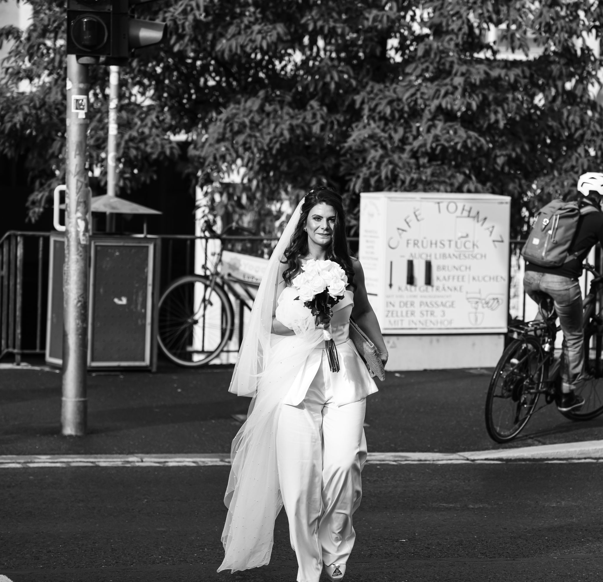 Brautstyling|Brautfrisur|Haare|BrautmakeUp|Würzburg|Tauberbischofsheim|Hochzeit|Braut|Hochsteckfrisur|Kitzingen|Friseurmeisterin|Frisur|Hochzeit|Braut|Hausbesuch|Hairstylinst|MakeupArtist|Wedding|Workshops|Friseurmeister|Brautfrisur|Würzburg|Artist|Makeup|Visagist|Haare|Hochzeit|Videodreh|SFX|HD|Bühnenmakeup|Würzburg|MasterHairstylist|Wedding|Styling|Brautstyling|Hausbesuche|mobil|Werbeagentur|Showmakeup|Maskenbildner|Fotograf|Professional|Stylist|MakeupArtist
