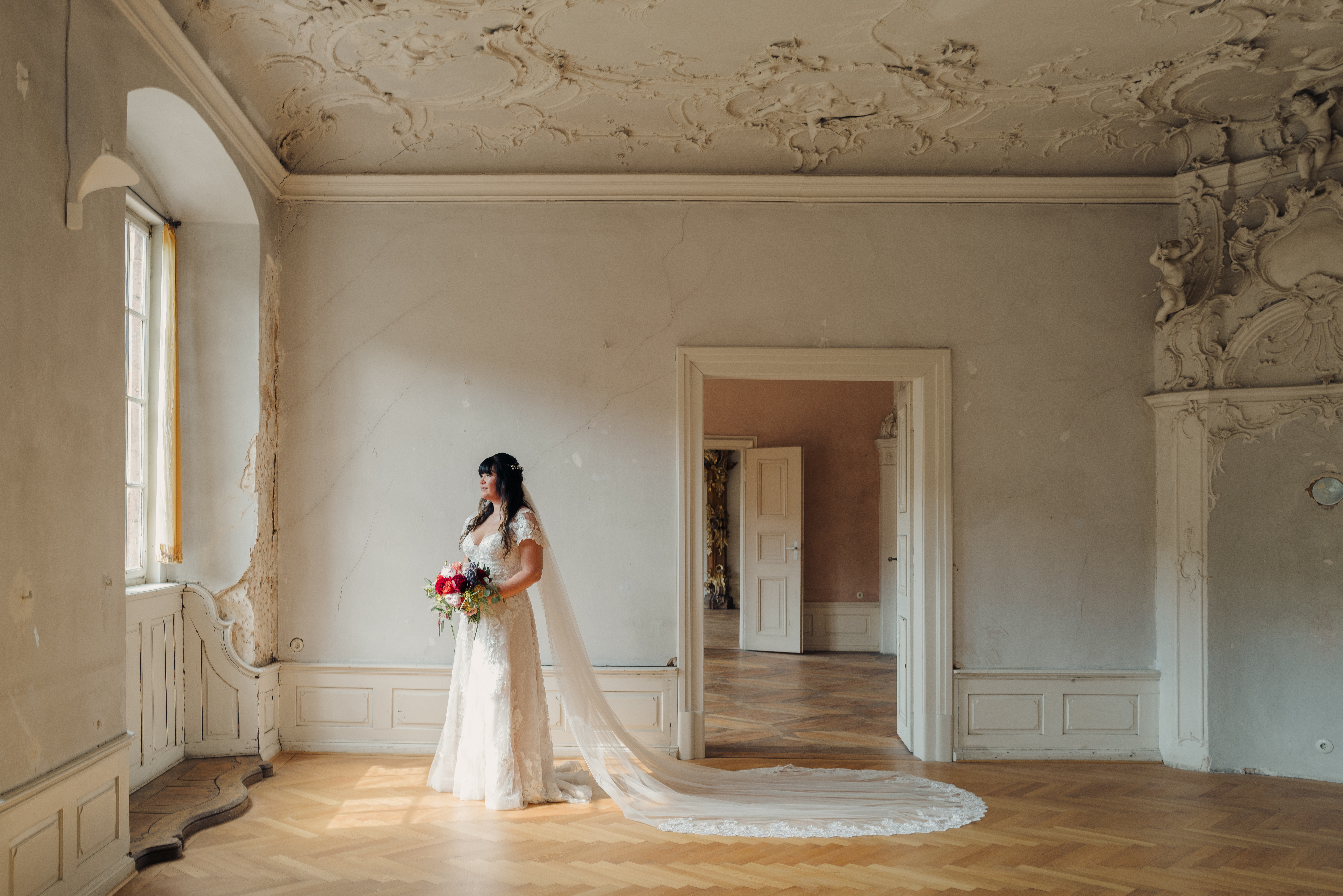 Brautstyling|Brautfrisur|Haare|BrautmakeUp|Würzburg|Tauberbischofsheim|Hochzeit|Braut|Hochsteckfrisur|Kitzingen|Friseurmeisterin|Frisur|Hochzeit|Braut|Hausbesuch|Hairstylinst|MakeupArtist|Wedding|Workshops|Friseurmeister|Brautfrisur|Würzburg|Artist|Makeup|Visagist|Haare|Hochzeit|Videodreh|SFX|HD|Bühnenmakeup|Würzburg|MasterHairstylist|Wedding|Styling|Brautstyling|Hausbesuche|mobil|Werbeagentur|Showmakeup|Maskenbildner|Fotograf|Professional|Stylist|MakeupArtist