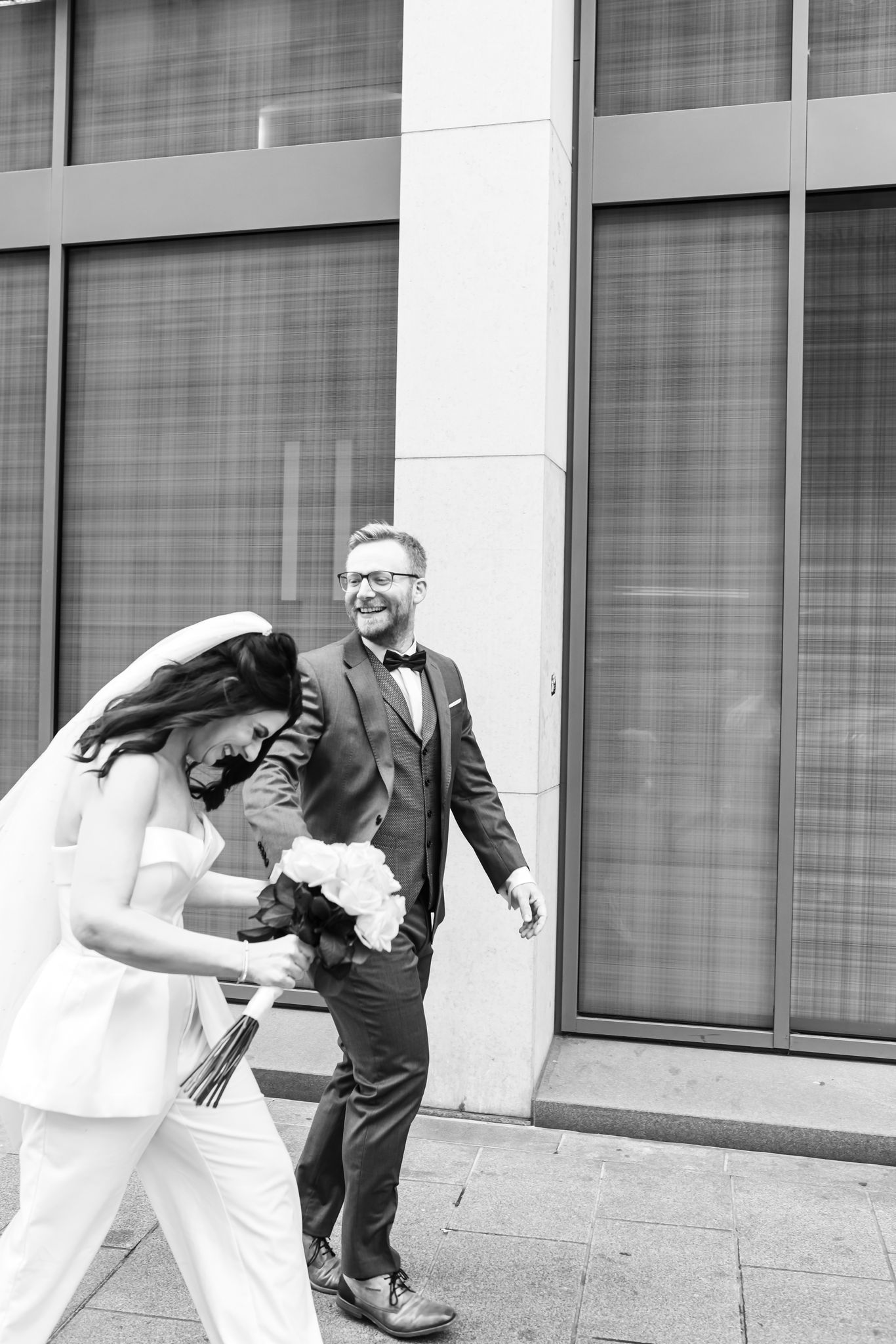 Brautstyling|Brautfrisur|Haare|BrautmakeUp|Würzburg|Tauberbischofsheim|Hochzeit|Braut|Hochsteckfrisur|Kitzingen|Friseurmeisterin|Frisur|Hochzeit|Braut|Hausbesuch|Hairstylinst|MakeupArtist|Wedding|Workshops|Friseurmeister|Brautfrisur|Würzburg|Artist|Makeup|Visagist|Haare|Hochzeit|Videodreh|SFX|HD|Bühnenmakeup|Würzburg|MasterHairstylist|Wedding|Styling|Brautstyling|Hausbesuche|mobil|Werbeagentur|Showmakeup|Maskenbildner|Fotograf|Professional|Stylist|MakeupArtist
