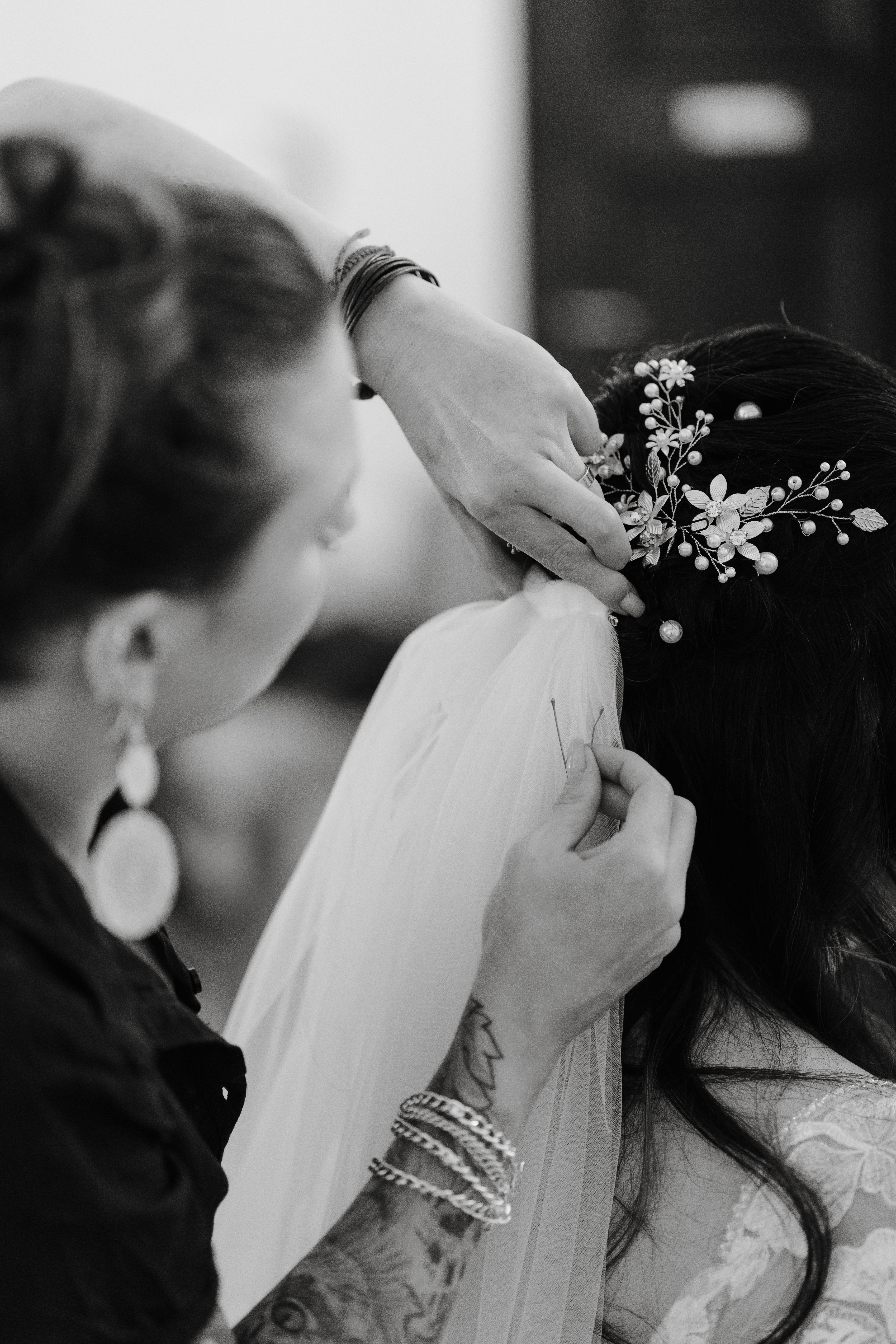 Brautstyling|Brautfrisur|Haare|BrautmakeUp|Würzburg|Tauberbischofsheim|Hochzeit|Braut|Hochsteckfrisur|Kitzingen|Friseurmeisterin|Frisur|Hochzeit|Braut|Hausbesuch|Hairstylinst|MakeupArtist|Wedding|Workshops|Friseurmeister|Brautfrisur|Würzburg|Artist|Makeup|Visagist|Haare|Hochzeit|Videodreh|SFX|HD|Bühnenmakeup|Würzburg|MasterHairstylist|Wedding|Styling|Brautstyling|Hausbesuche|mobil|Werbeagentur|Showmakeup|Maskenbildner|Fotograf|Professional|Stylist|MakeupArtist