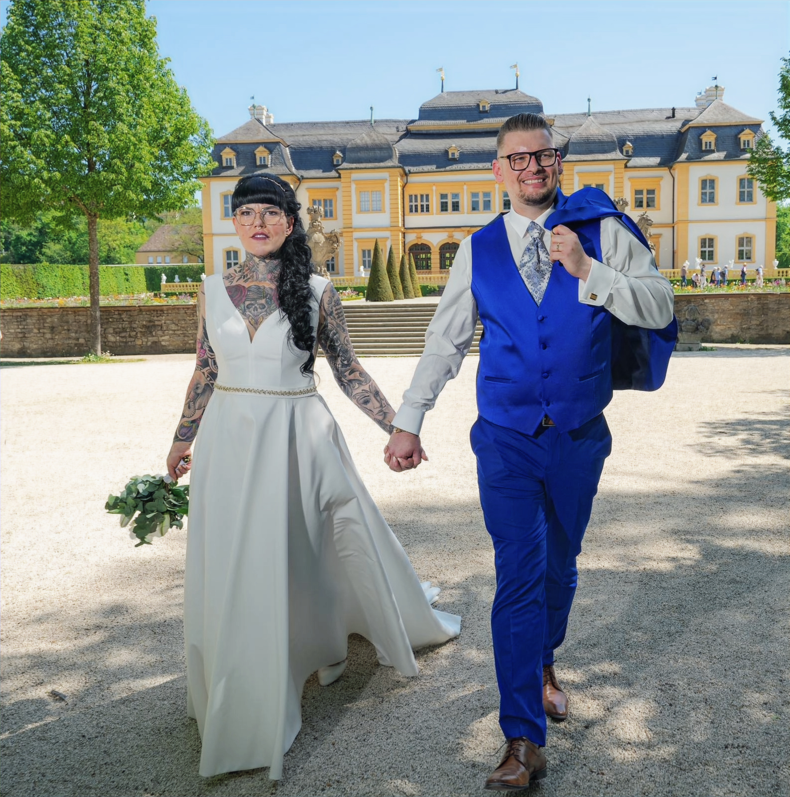 Brautstyling|Brautfrisur|Haare|BrautmakeUp|Würzburg|Tauberbischofsheim|Hochzeit|Braut|Hochsteckfrisur|Kitzingen|Friseurmeisterin|Frisur|Hochzeit|Braut|Hausbesuch|Hairstylinst|MakeupArtist|Wedding|Workshops|Friseurmeister|Brautfrisur|Würzburg|Artist|Makeup|Visagist|Haare|Hochzeit|Videodreh|SFX|HD|Bühnenmakeup|Würzburg|MasterHairstylist|Wedding|Styling|Brautstyling|Hausbesuche|mobil|Werbeagentur|Showmakeup|Maskenbildner|Fotograf|Professional|Stylist|MakeupArtist