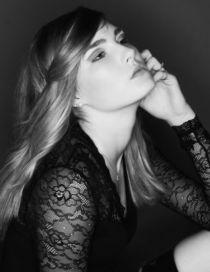 FotoshootingSchweinfurt|Wertheim|Tauberbischofsheim|Wittighausen|Marktheidenfeld|Schweinfurt|Wertheim|Tauberbischofsheim|Wittighausen|Marktheidenfeld| FashionSchweinfurt|Wertheim|Tauberbischofsheim|Wittighausen|Marktheidenfeld|LaufstegSchweinfurt|Wertheim|Tauberbischofsheim|Wittighausen|Marktheidenfeld| Film und FernsehenSchweinfurt|Wertheim|Tauberbischofsheim|Wittighausen|Marktheidenfeld| FotografSchweinfurt|Wertheim|Tauberbischofsheim|Wittighausen|Marktheidenfeld|Style Schweinfurt|Wertheim|Tauberbischofsheim|Wittighausen|Marktheidenfeld|FashionSchweinfurt|Wertheim|Tauberbischofsheim|Wittighausen|Marktheidenfeld|MakeUpArtist Schweinfurt|Wertheim|Tauberbischofsheim|Wittighausen|Marktheidenfeld|Frisur Schweinfurt|Wertheim|Tauberbischofsheim|Wittighausen|Marktheidenfeld|Kunst Schweinfurt|Wertheim|Tauberbischofsheim|Wittighausen|Marktheidenfeld|VerschönerungSchweinfurt|Wertheim|Tauberbischofsheim|Wittighausen|Marktheidenfeld|Workshops zum selber machenSchweinfurt|Wertheim|Tauberbischofsheim|Wittighausen|Marktheidenfeld|WürzburgSchweinfurt|Wertheim|Tauberbischofsheim|Wittighausen|Marktheidenfeld|Workshops