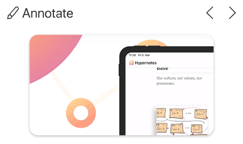 base_annotations