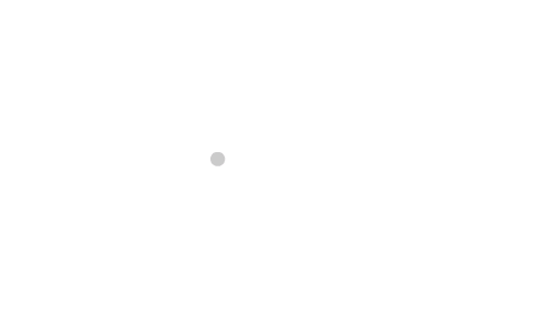 hypernotes_drawing