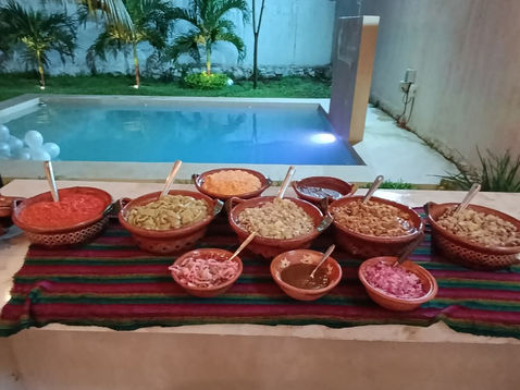 WhatsApp Image 2026-01-26 at 17.37.14.jpeg