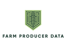 fulllogo_transparent.png