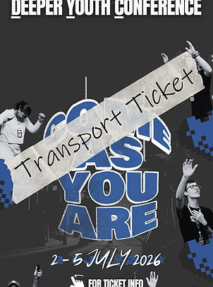 Transport Deeper.jpg