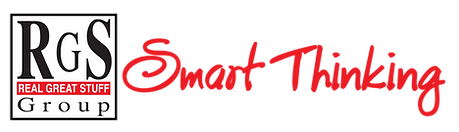 RGS-Smart-Thinking-Logo-1600x456.png