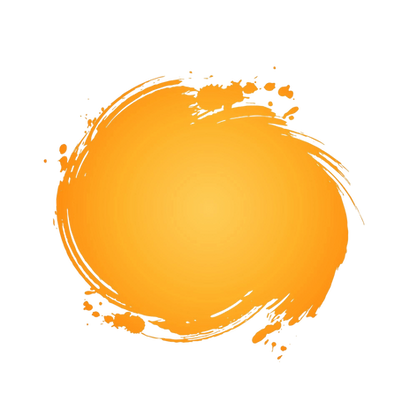 Shapes 05.png
