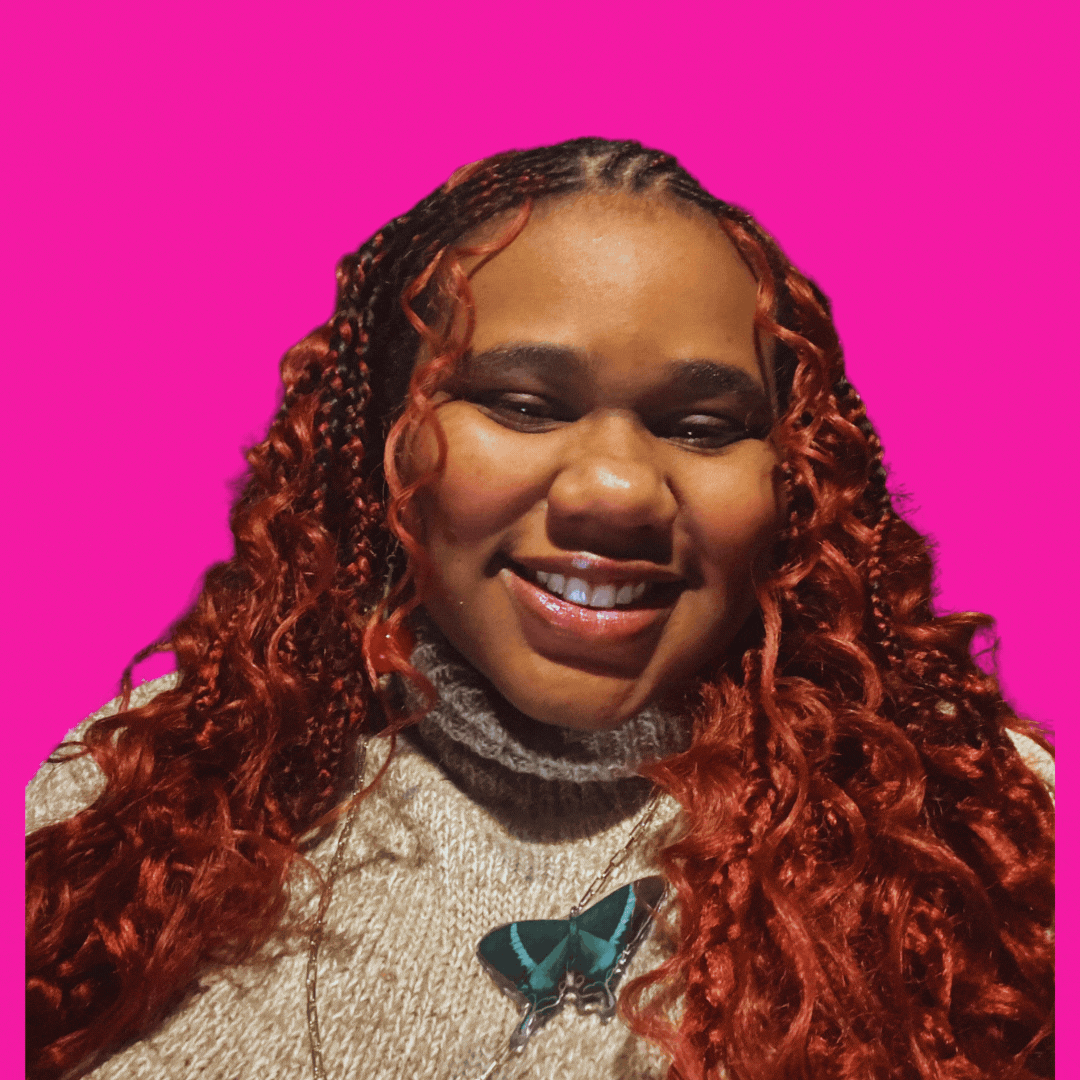 Untitled design (3).gif