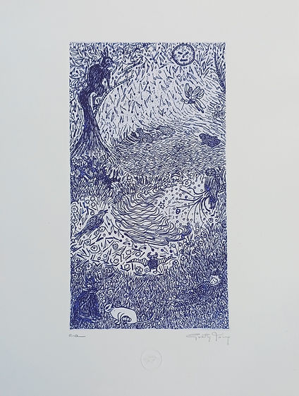 20250331_163052.jpg