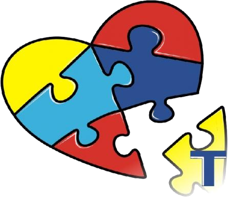 My Kid Therapy Center - Other in Miami
