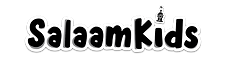 Tekengebied 10.png