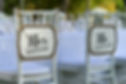 Formal Weddings