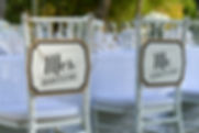 Wedding Services