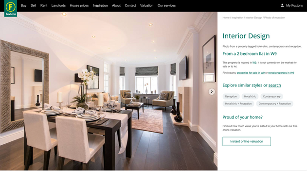 Screenshot 2022-05-12 at 16.11.11.png