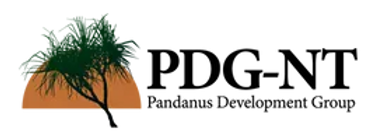 pdg.webp