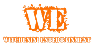 WE_LOGO-removebg-preview.png