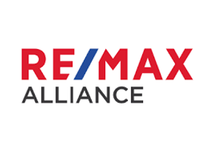 Remax.png