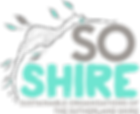Copy of Weedy PNG (1).png