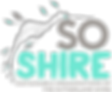 Copy of Weedy PNG (1).png