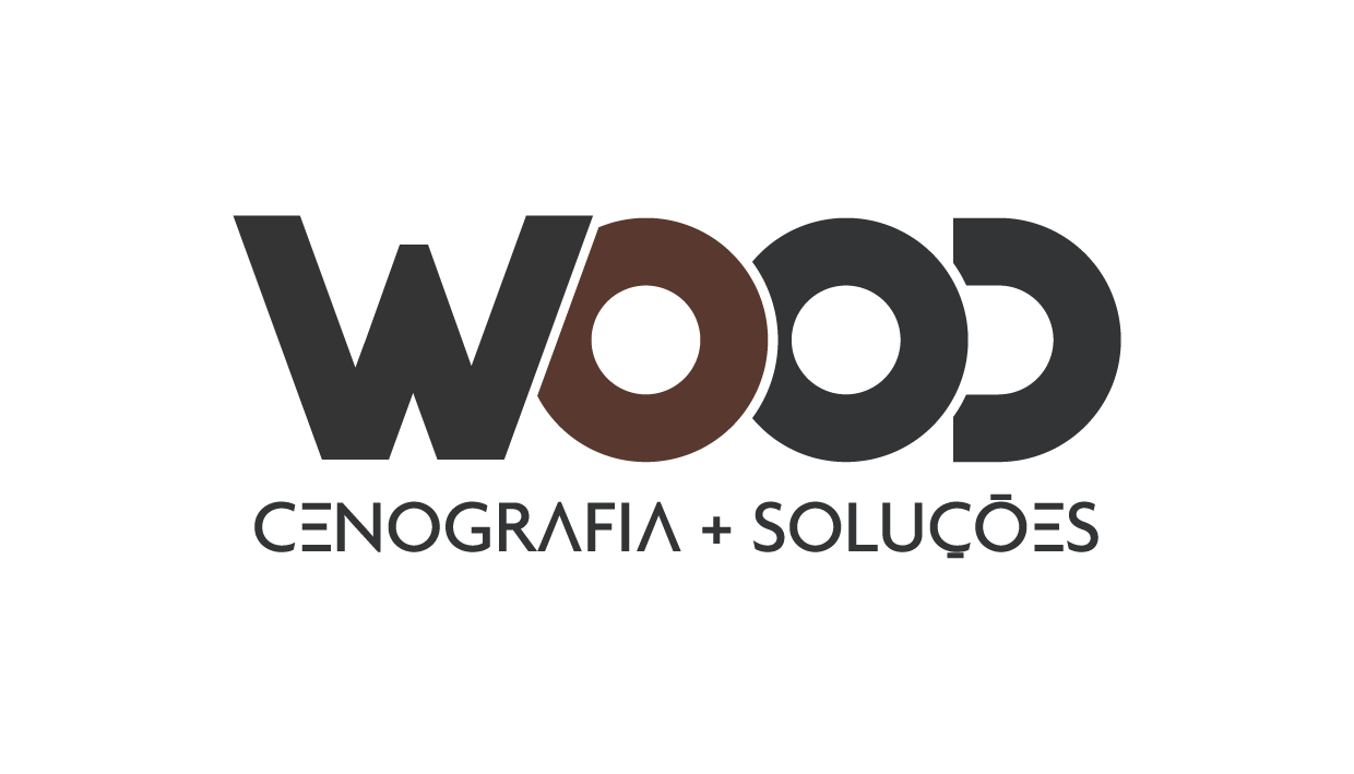 Wood Cenografia