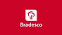 bradesco-e1491575692677.jpg