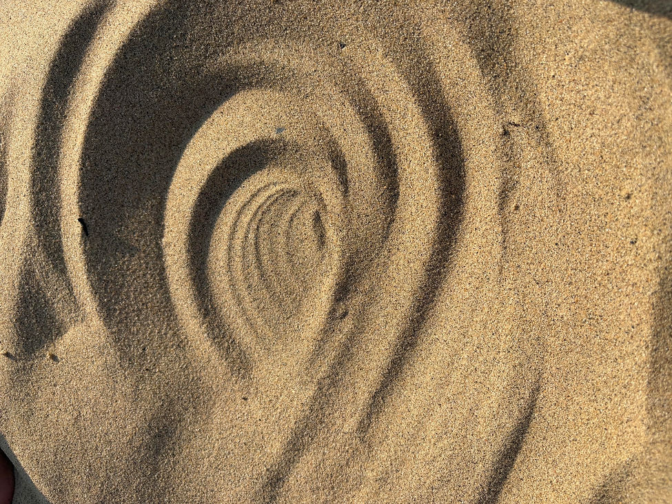 sand2.jpeg