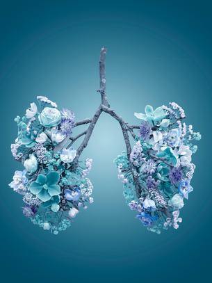 How Physiotherapy Improves Lung Function: A Breath of Relief
