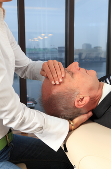 The Role of Patient Positioning in Rehabilitation