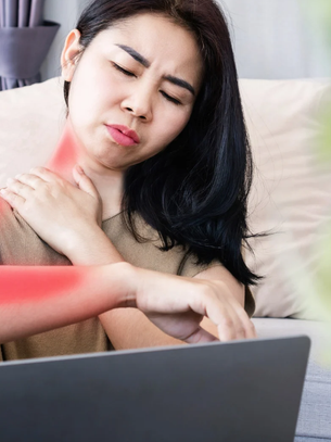 Thoracic Outlet Syndrome