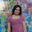 Writer: Keerthana Kulambil