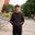 Writer: Arnaav Chetty