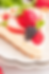 Thumbnail: Cheesecake Tart