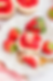 Thumbnail: Mini Strawberry Cheesecake