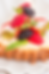 Thumbnail: Cheesecake Tart