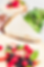 Thumbnail: Cheesecake Tart