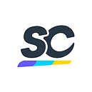 Safety Culture Logo