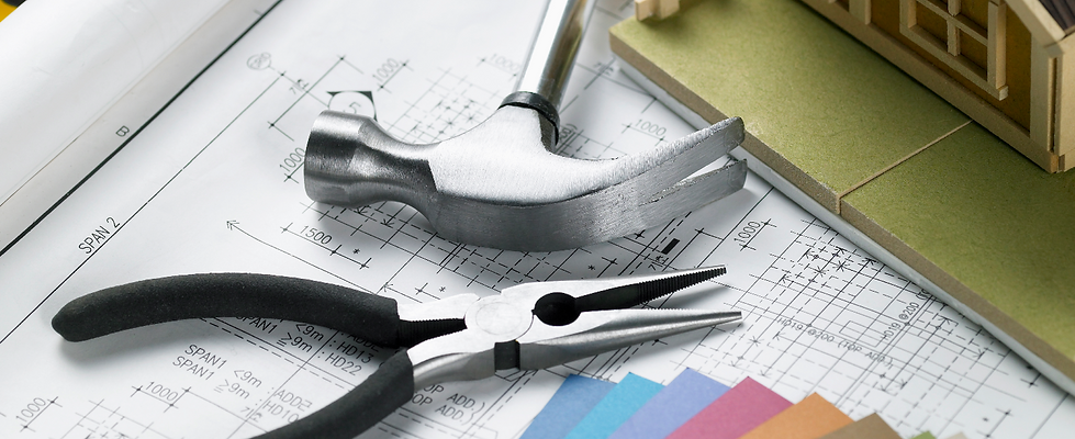 래빗다지인 남악 목포 인테리어