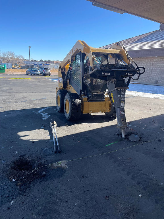 skid loader pavement breaker.jpg