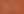 Talula Mesa Orangewash background with crosses.png