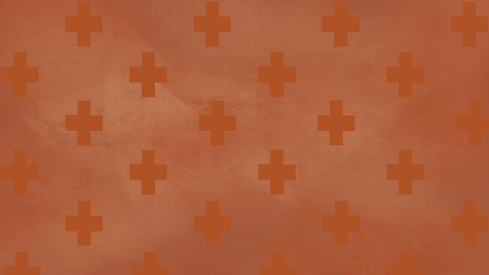 Talula Mesa Orangewash background with crosses.png